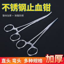 �t�ò��P�ֹѪ�Q���Ѫ���Q���g�A��ֱ�^���^ָѪǶ��С̖��ʽ�A