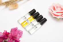 10ML����ԭҺ��ֲ�ﾫ�ͣ�܇�d�����ˮ���������ľ�����B��