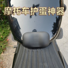 Ħ��܇�o�����o�|�d�����w���z���侏�_�|��ײ��ِ�C܇���o��