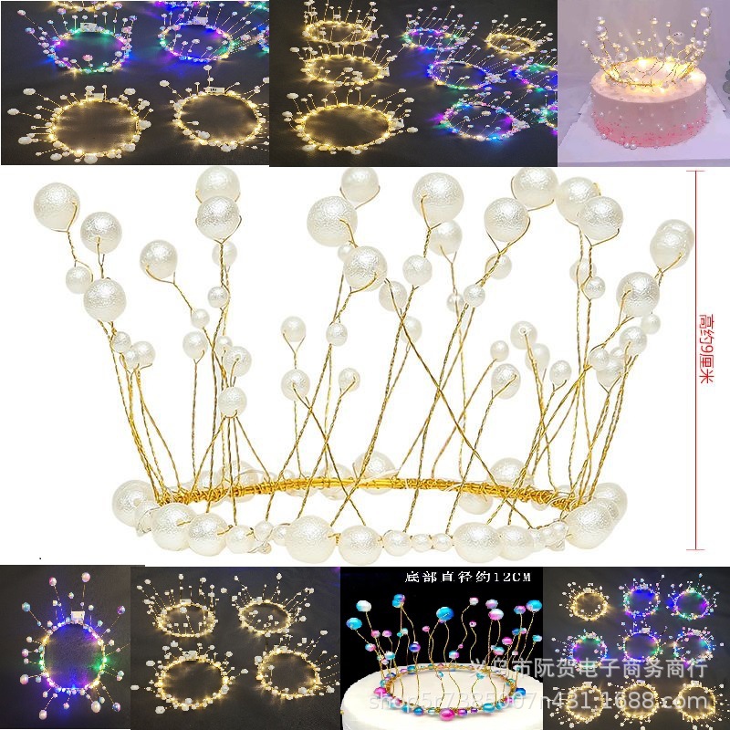 QQ图片20220623122240