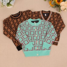 �؃r���N��Ʒ�ﶬ����ͯë���L��A�Iͯ��ë��С���Lᘿ�����