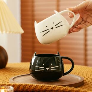 �ɐ�؈���մɱ���ͨ�R�˱��ڰ׌���؈�����ú�ˮ�����ȱ��YƷ���l