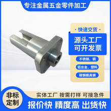 cnc�ӹ����S���S�ӹ��Cе����ӹ����P��~���X���C�ӹ�CNC�ӹ�