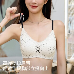 녶�������ܽ�ٜ����Ứ�黨����Ů�ȦС�ؾ۔n�ո���͸������