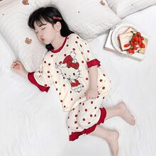 �ļ�hell����˯��Ůoki��ͯͯ���bŮ���俨ͨ�Ҿӷ��P��؈tty����