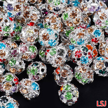 10mmUջ荸diyֹƷ朴ɢƷ