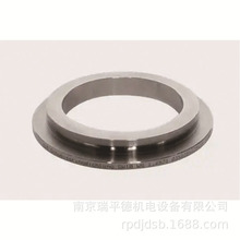 �� IDT ���h�|Ƭ��� S ���o���ܷ� [1.4571] 8710SW19 ���ى|