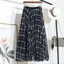 �＾�¿��ް��͹Ÿ��ӾW��ȹ��aŮ���L�������[�ְ���ȹ