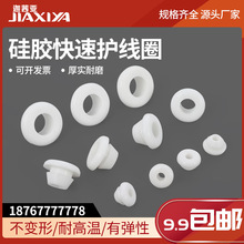 ɫzbpoȦzȦz͸ߵ͜ohܷȦͨ