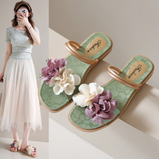 �¿��pɫ�������r����ЬŮ���⴩��ĥһ���ϾӼ��p��ٴ�ƽ�כ���