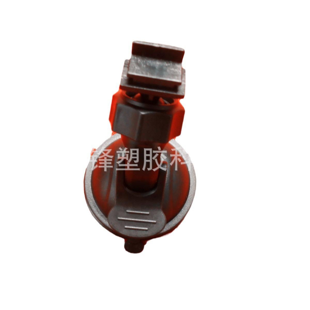 Soporte de grabadora de conducción de coche de visión nocturna al por mayor 1080P HD soporte de grabadora de conducción spot al por mayor