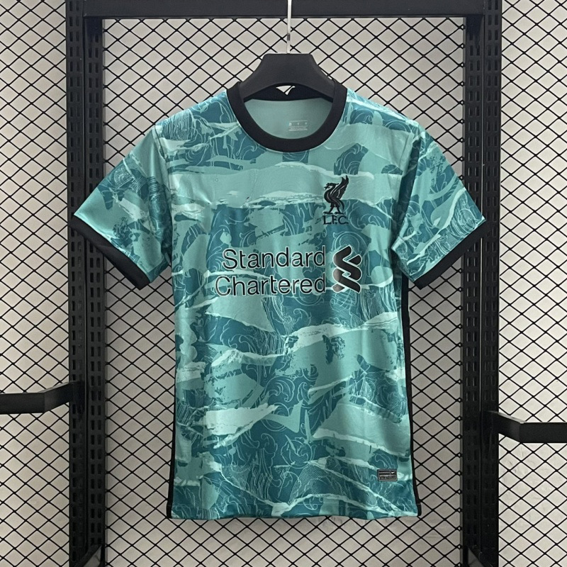 パリのサッカー服の古い試合のシャツの人気のあるデザインのスポーツの半袖のマンチェスター・ユナイテッドの皇馬は番号を印刷することができます。|undefined