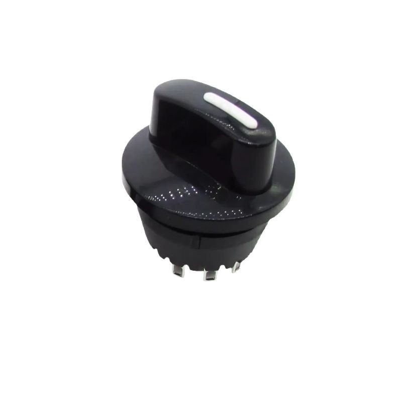 �־�LEJUN�Ƽ�UL��֤Բ�ε������������ת���� YA2F03��21��ñ��