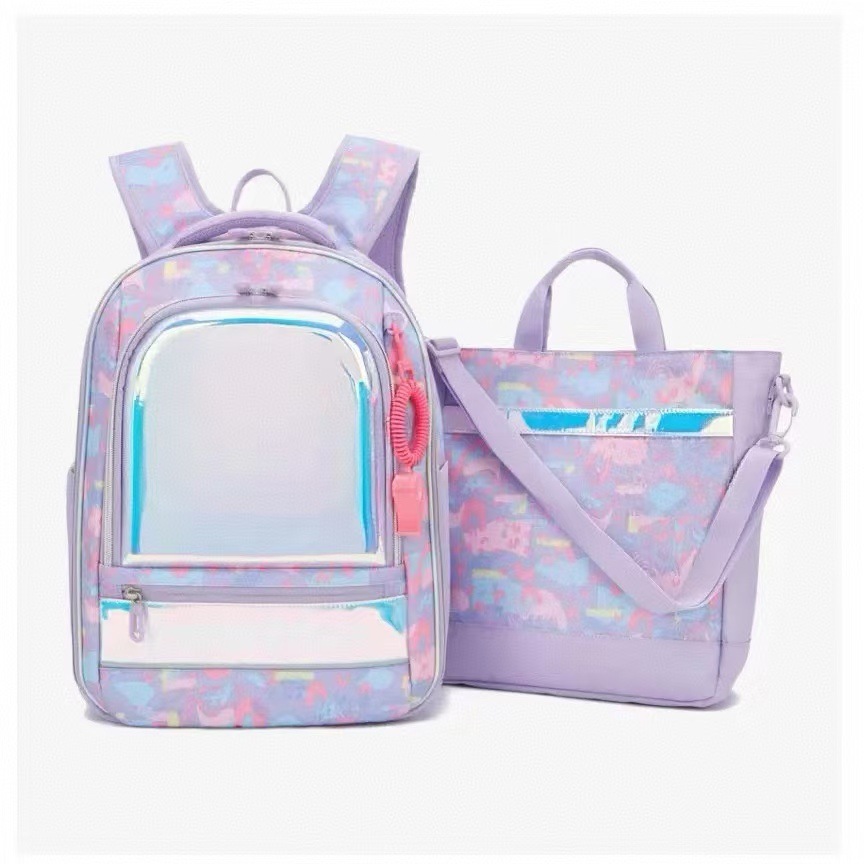 위장 보라색 1-3등급