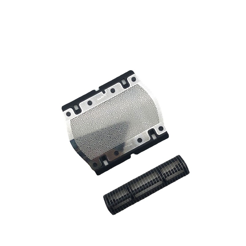 Suitable for 5S, 609, 616 Mesh P50 P60 P70 P80 P40 550 555