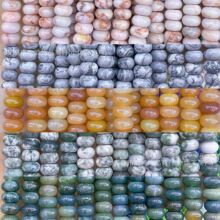 ��Ȼʯ5*8��P�� ��ɽʯDIY�Ʒ���ɢ���朸��鶨λ�鴮�����l