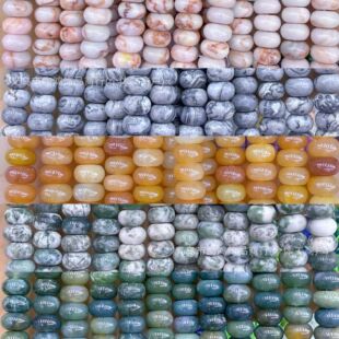 ��Ȼʯ5*8��P�� ��ɽʯDIY�Ʒ���ɢ���朸��鶨λ�鴮�����l