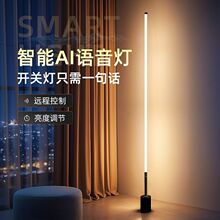 �����Z�������؟����Ҽ��øБ�Сҹ��2025�¿�^��̨���Շ���