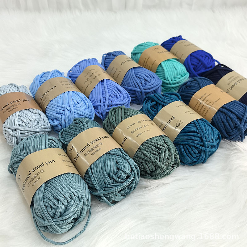 IMG_20250113_144128 副本.jpg