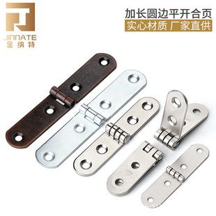 �F��퓼Ҿ�����A߅ţ�ź���ۯB�����ӷ�����ƽ�_��퓹��S���l