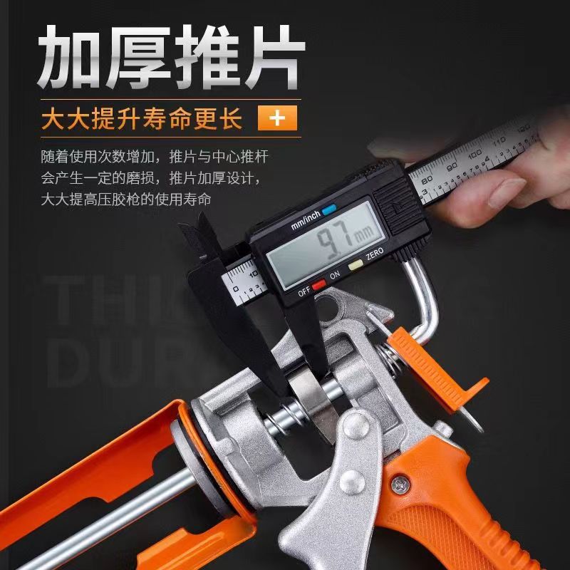 24ee5ad4d5f52094d7a72bc0940b3f