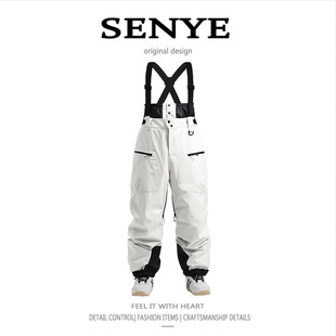 2025�¿��ˮ��ѩ���p�廬ѩѝ��ů�л�ѩ�\�ӌ��ɑ��ⱳ��ѩ��ѝ