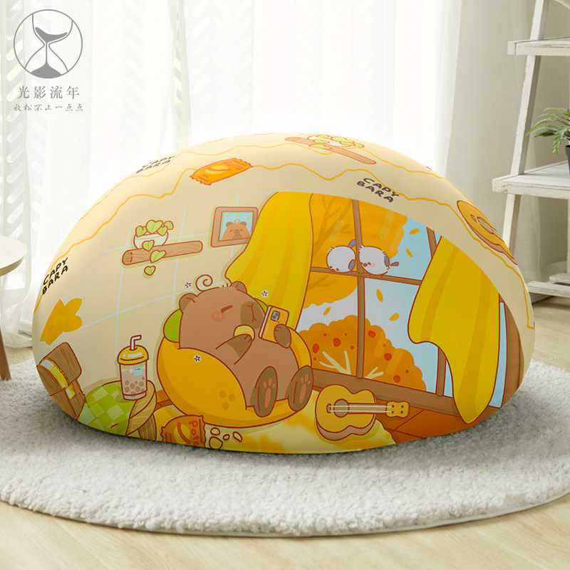 ❧❦♡다카피 여유로운 Z 신제품♡디❧❦