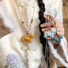 ���\С�R�朒���R���к������Jƽ���������K���L��ë������