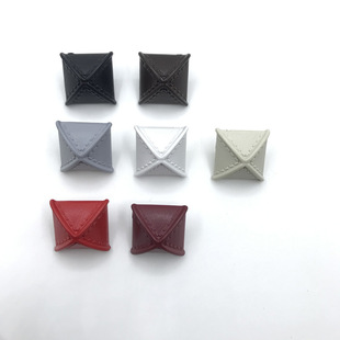 �S�Ҹ��_�F؛�~�����Ϯ��δ��¿���ABS�L��ë���b��o��2.1CM