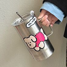 ���ر����P䓴��������ܱ����w���ֵ����܇�d���ȱ����Ա�