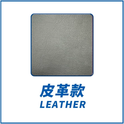 Suitable for 2013-2019 Changan Car storage bag/box - bold-and-thickened-leather-style-13-19-eado-xteado-et-unlabeled-hole-punching-installation