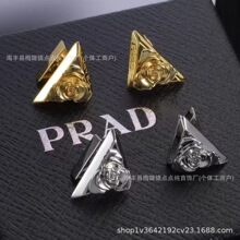 �ռ��¿�������õ�廨���Ů P��ĸ���了�s�S�~���ٲ��|���¶��