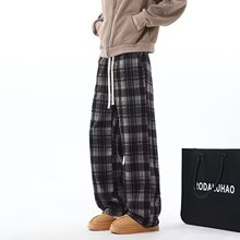 �������eѝ�и��L��ѝ���ƴ���ֱͲ���ѝ������Lѝ�͹��\���lѝ