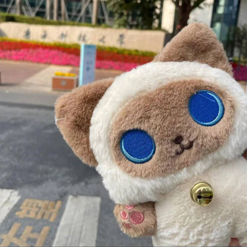 ぬいぐるみフローモデル 8inch グラビテーション人形 25cm 小さな結婚式の投げクロスボーダー人形卸売|undefined