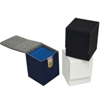 �S��ֱ�N�Q���YuGioh/MTG/TCG���ɉ����ƺ����ο���Ƥ�|�ղغ�