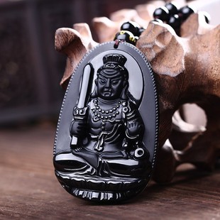 A����ʯ������Ф������˴����o����ʿ��Ů�Ʒ�^������S����