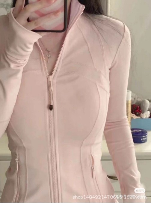 O1CN01wi3x1Y1JG2uWRlJDk_!!2912