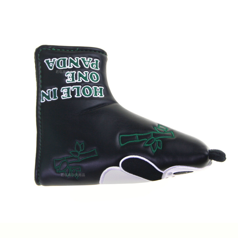 �¸߶����Ƹ�����è�����Ƹ˱����׷�ˮPU���ϴ��ԲL�͸�ͷ��2��