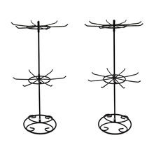 ��̨���D耳׿��֙C���С�Ʒ������朴��Ʒ����ռ{չʾ������