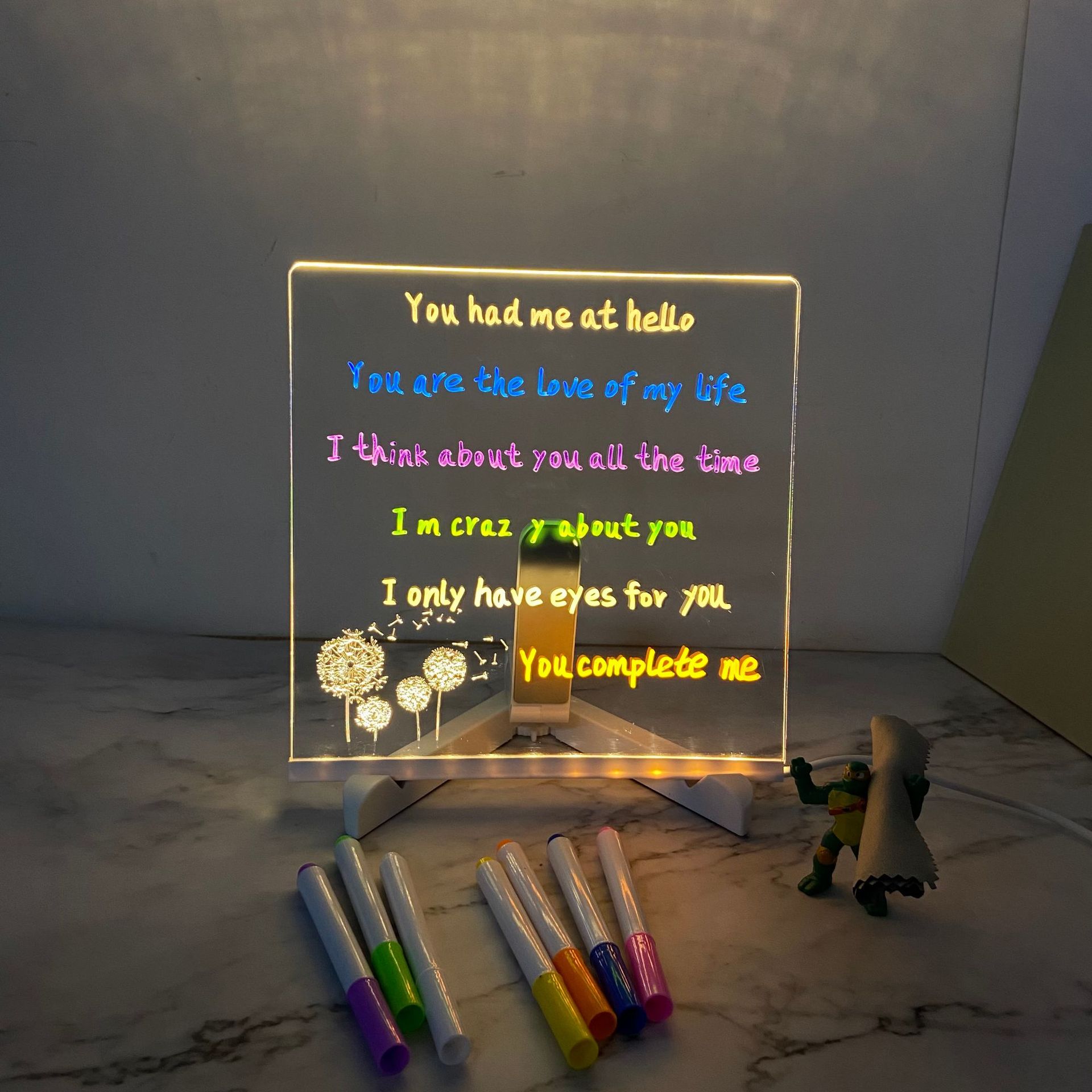 微信图片_20211228143541