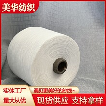 ��ȼ��]�񹝼�16֧21֧24֧ �h�V�������]�񹝼���T24S