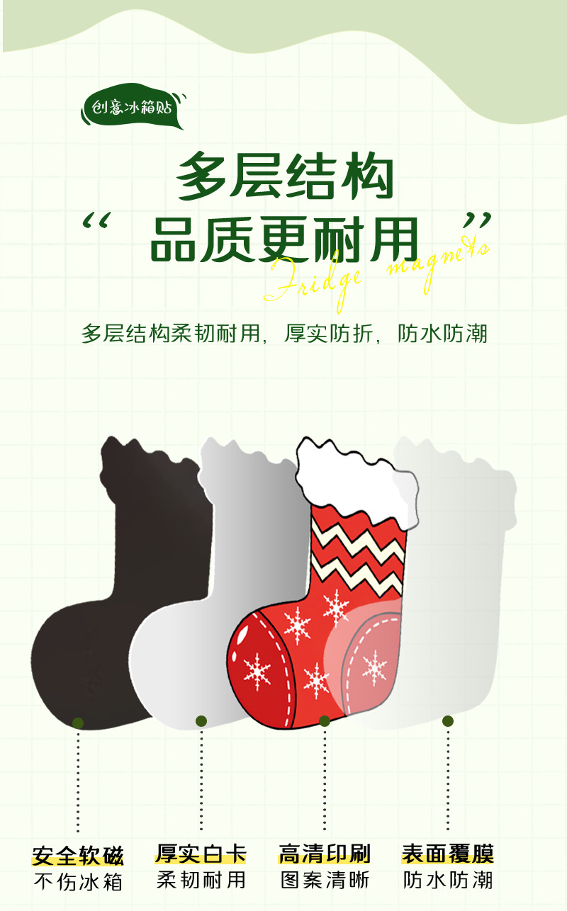 O1CN01YWKrjY2NLmklin6GP_!!2206371669947-0-cib.jpg?__r__=1756451354615