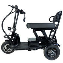 �羳�������˴���܇�����ƿ��݆܇���e��늄���݆܇�S��ֱ�l