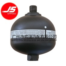 4630A011 MR977223发动机ABS动力制动蓄能器制动助力器