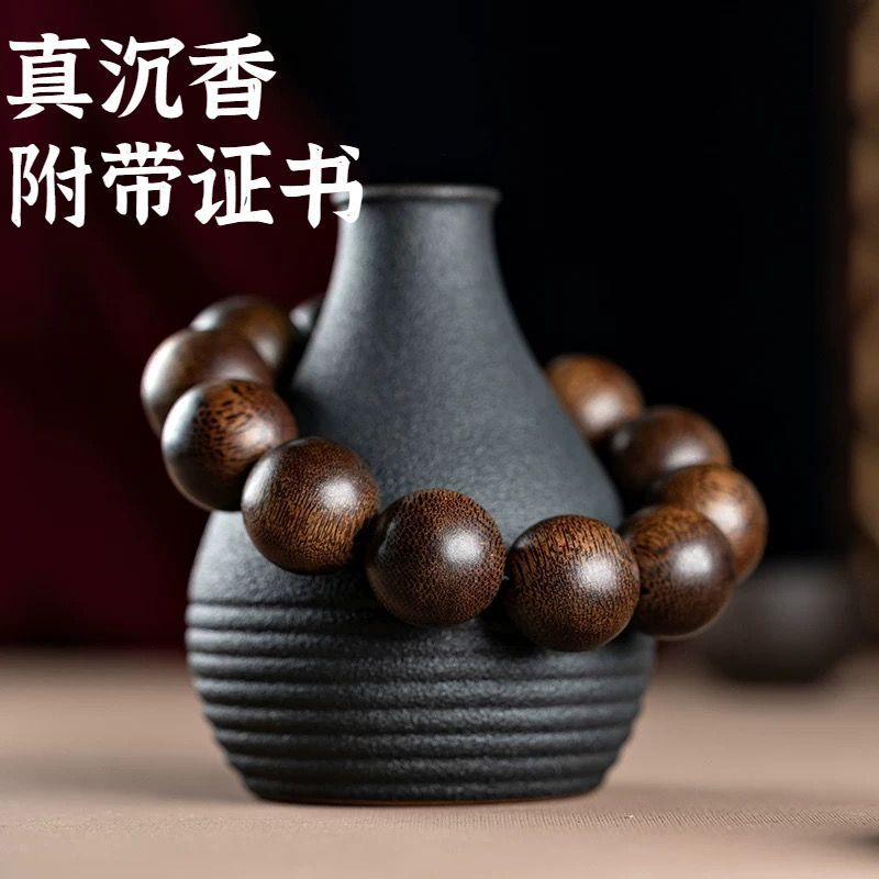 �ŷֳ�ˮ��Խ��ѿׯ�����ִ���ʿ�߶�������ľ�����п���朻��߼y