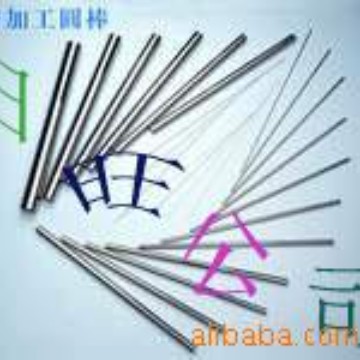 CD-18美国肯纳钨钢硬质合金 美国钨钢