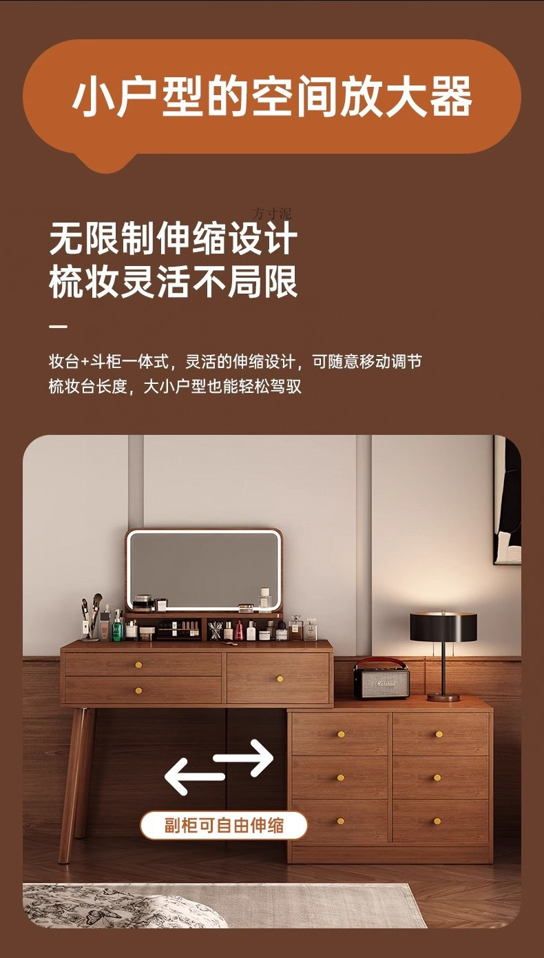 fcc12f97-d78e-4fb7-9851-e7ebe4be36dc.jpe