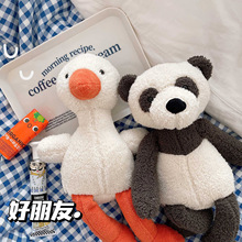 �L����؈����ɭ�ք���ë�q���������؈������ż��ͯ���᲼����