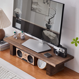 ��ľ֧�ܼ��������ҕ���͹��L��X����֧��ԭľ�|�߼Ӹ��ռ{��