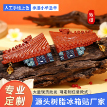 �����ʌm�ݼ���֬���F���F���w������֬�����N���γ����Ą��o��Ʒ